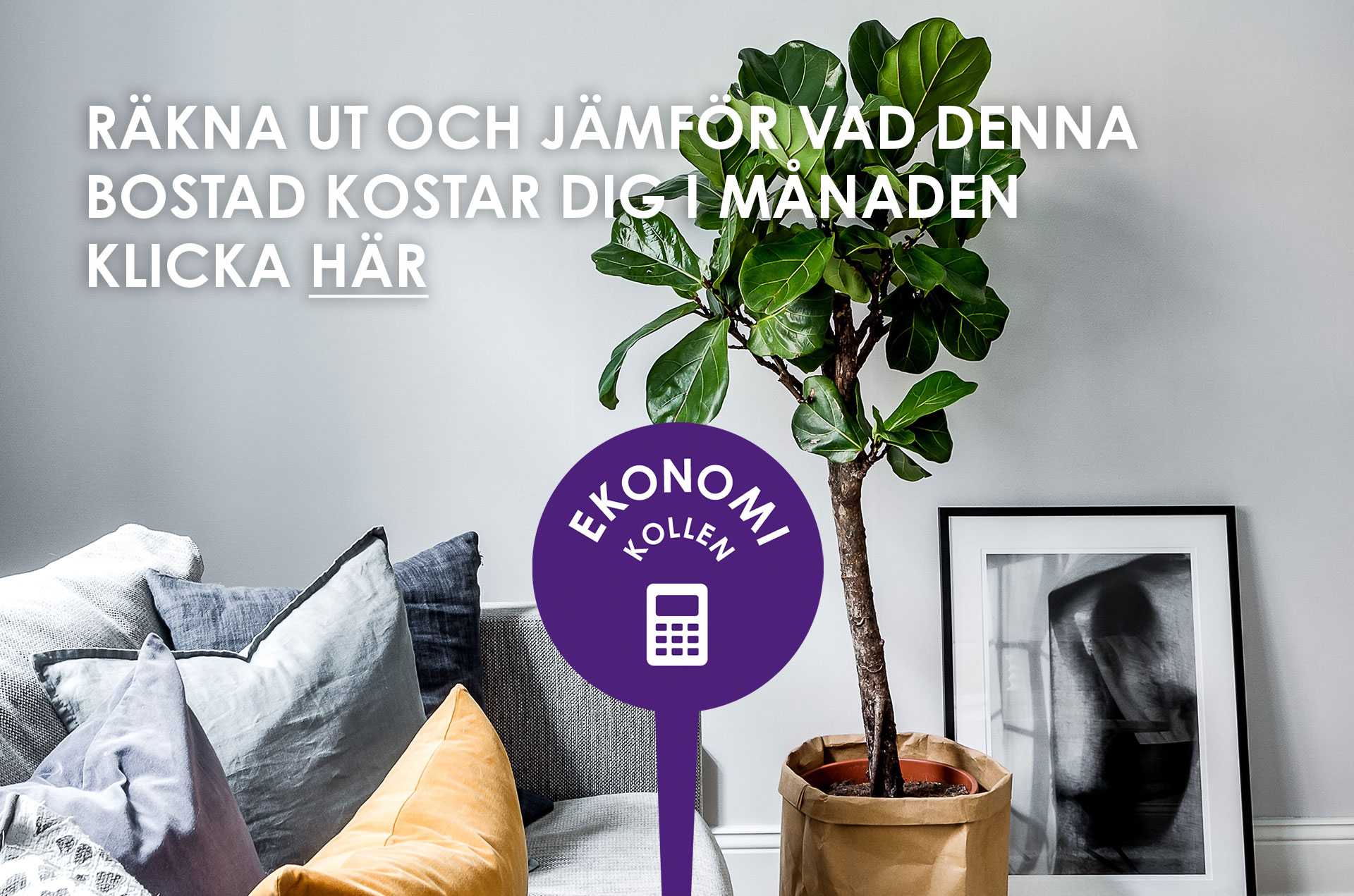 gå online dating