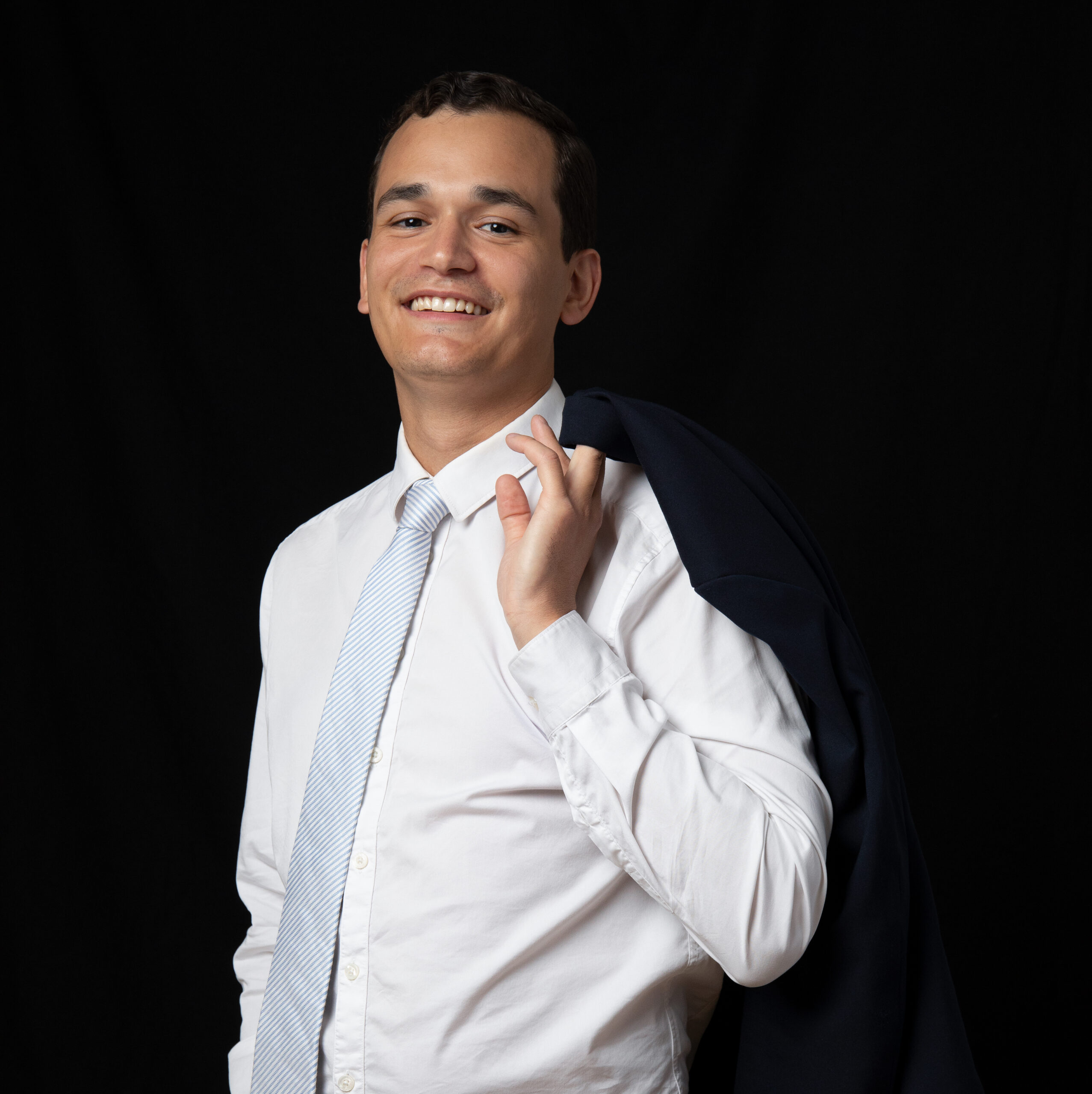 Emilio Silva