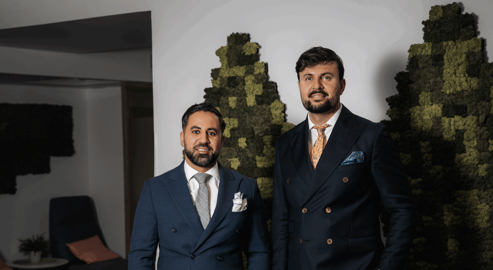 Svenska Mäkarhuset öppnar nytt kontor i Malmö – fortsätter sin expansion i södra Sverige