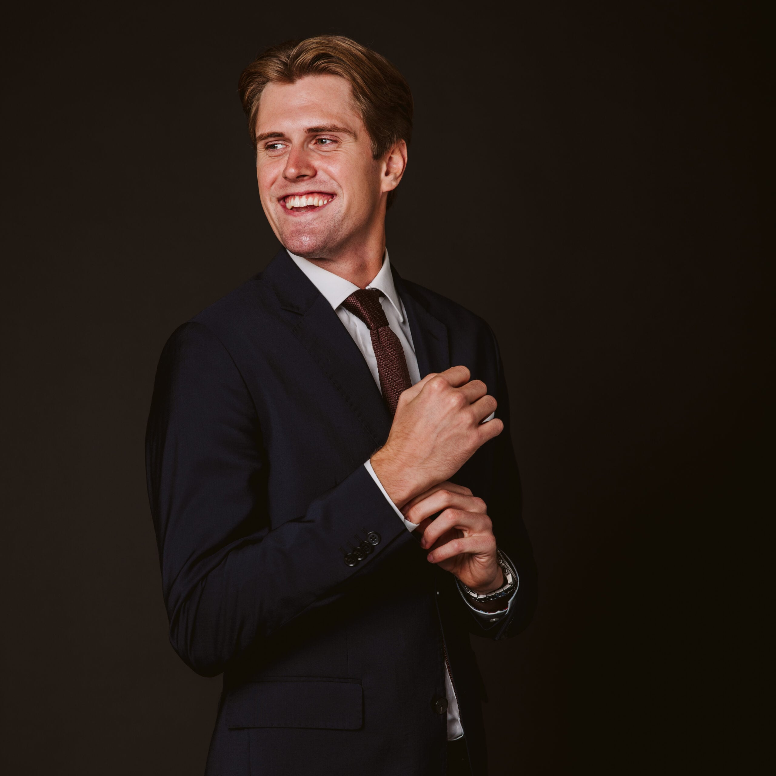 Johan Bengtsson