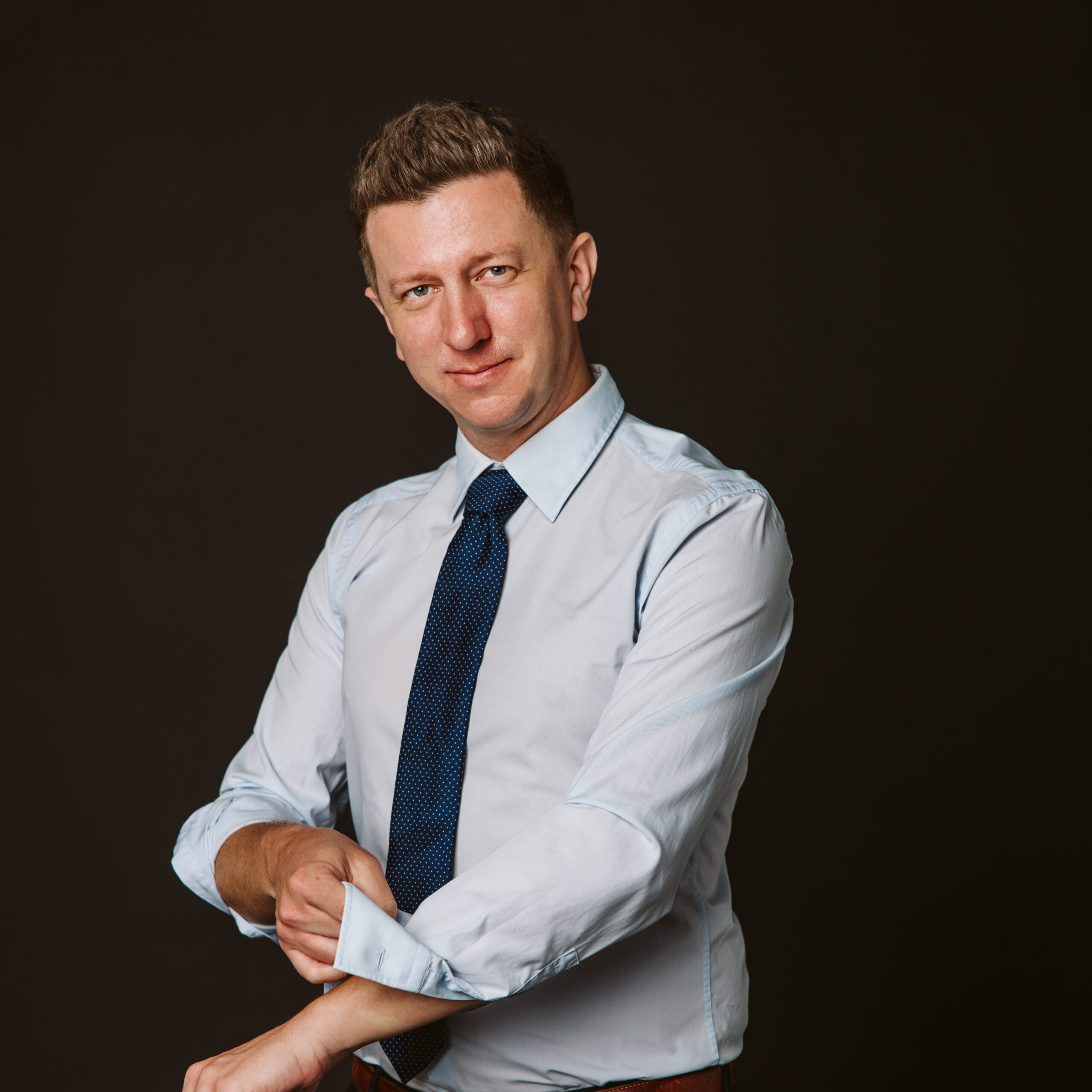 Stellan Kjellsson