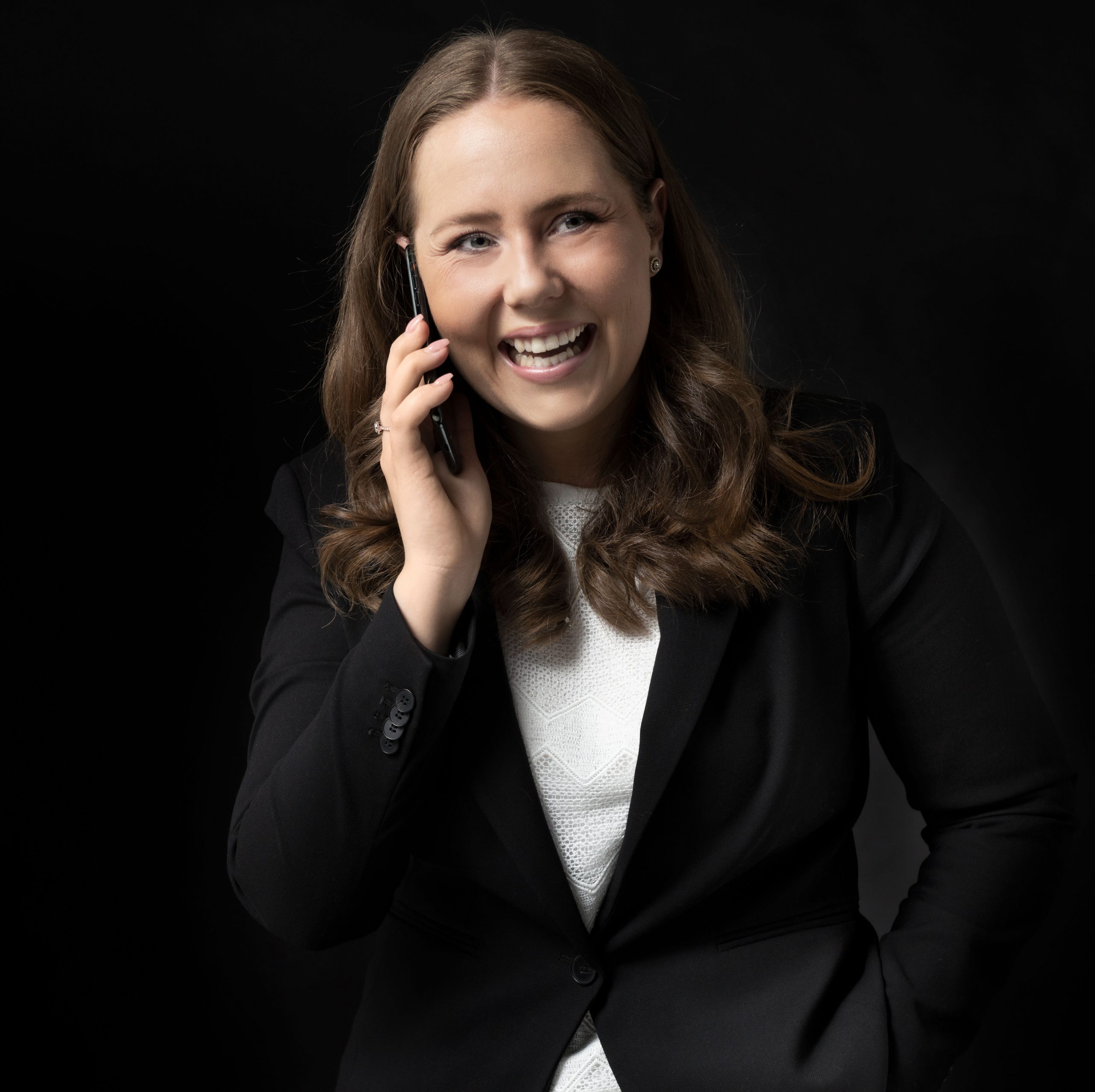 Rebecka Kristensen