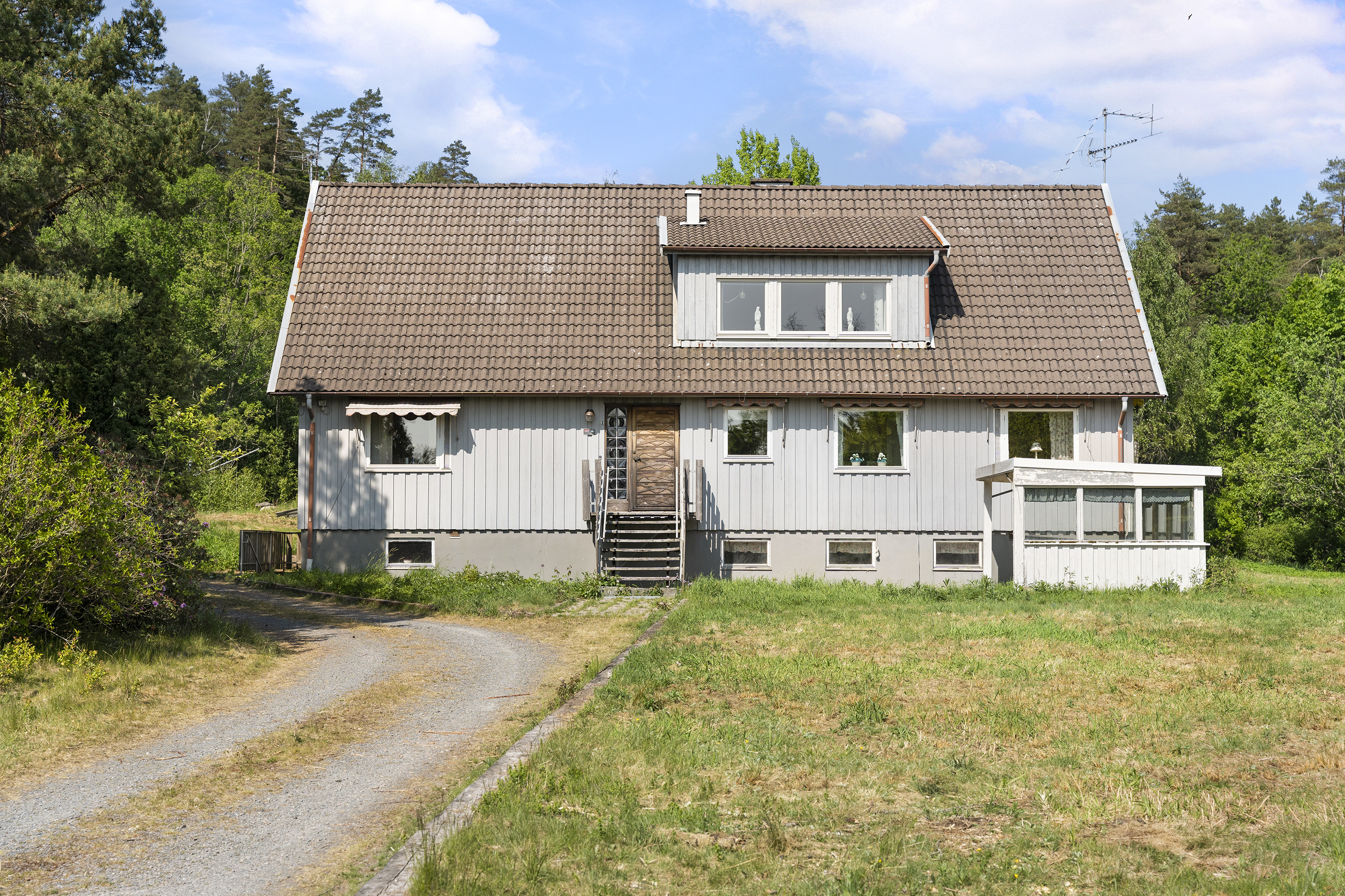 Osbacken Ledet 165