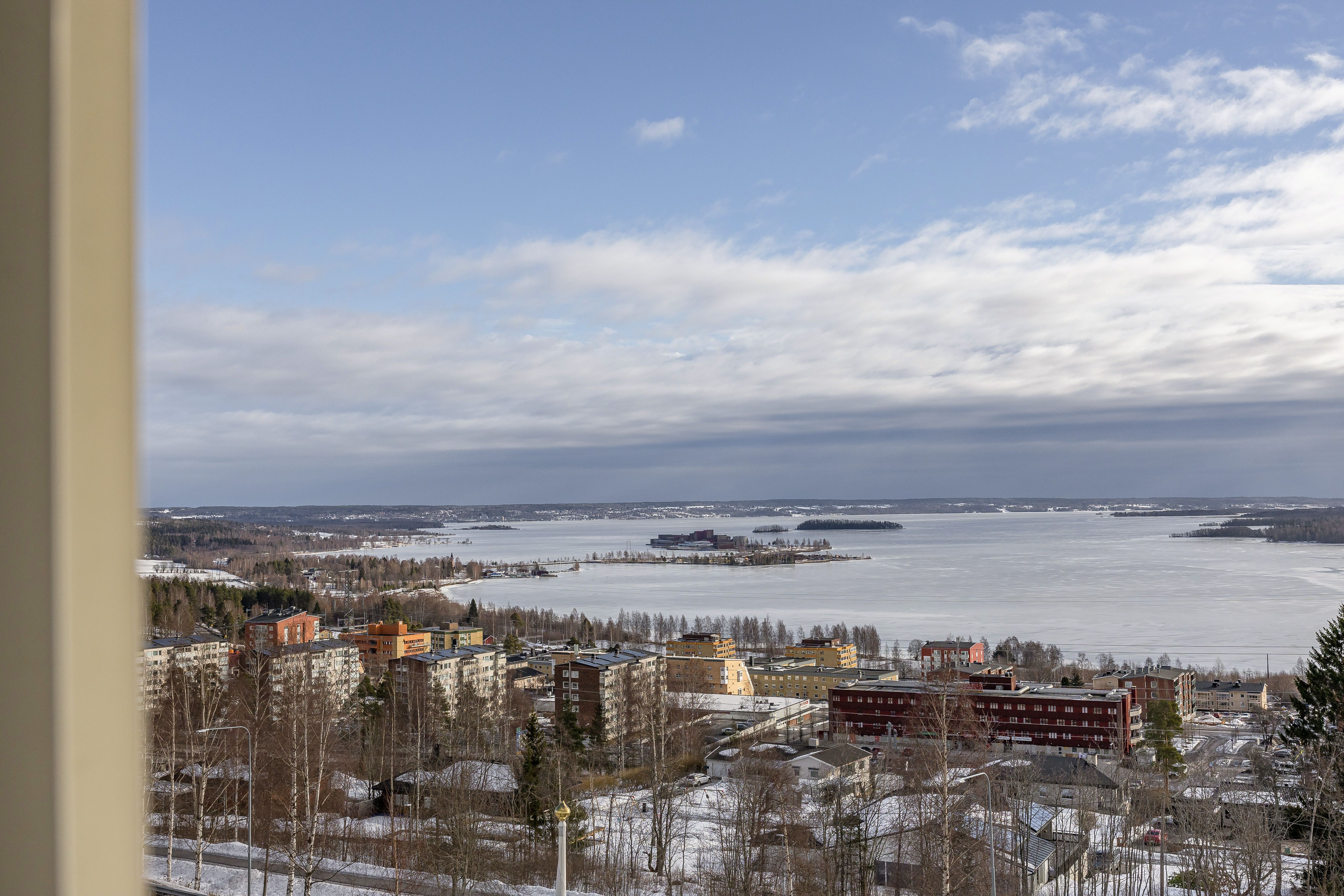 Kungsvägen 123