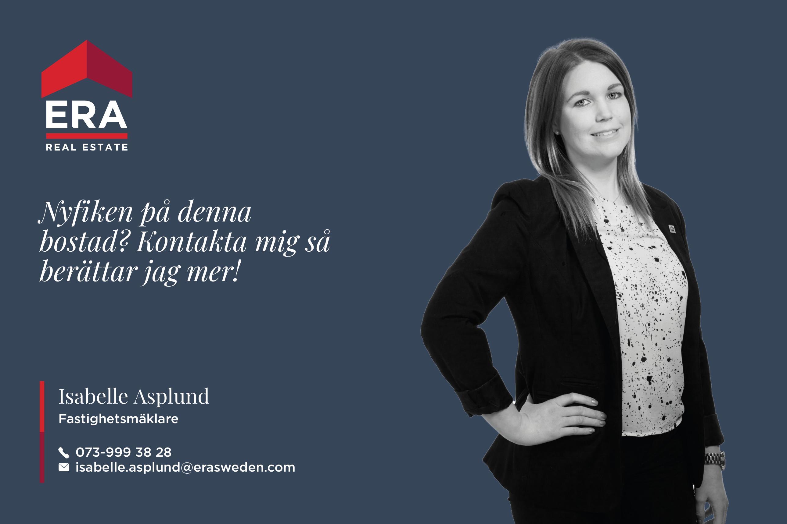 Solvägen 3