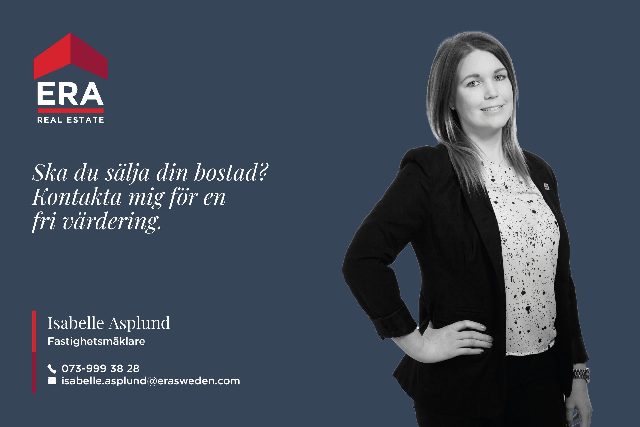 Malmövägen 44