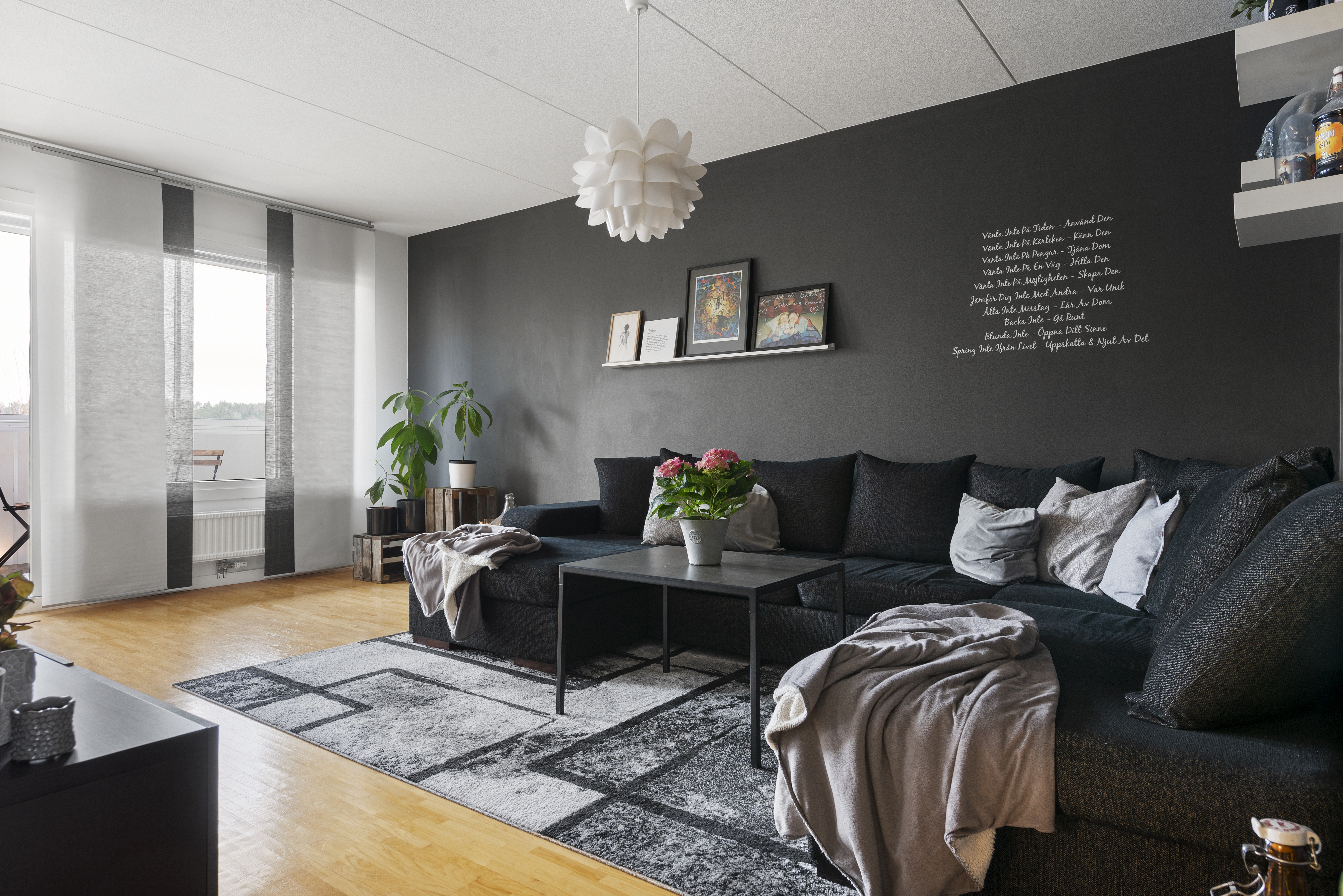 Vigelsjövägen 12B