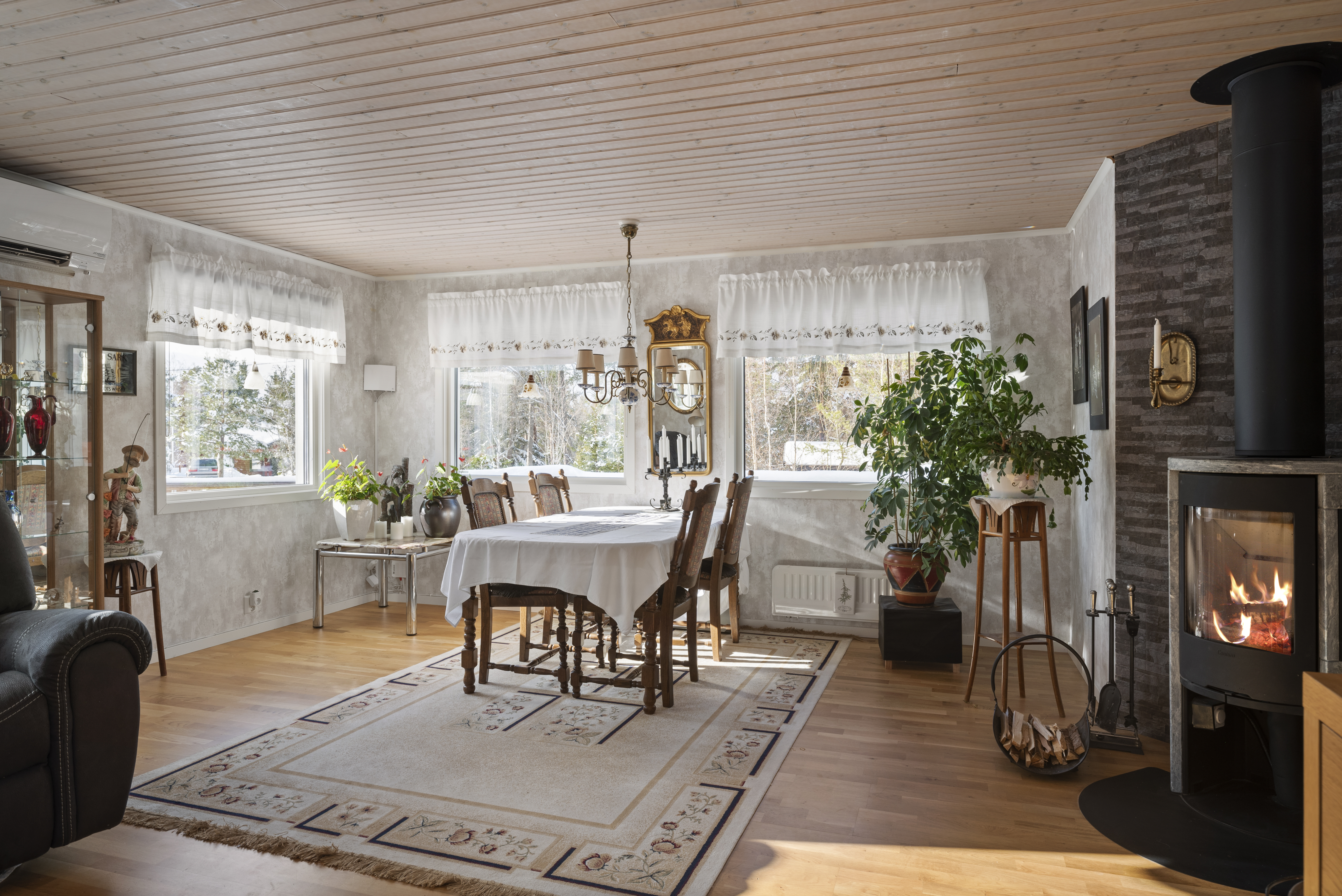 Rudskogsvägen 8