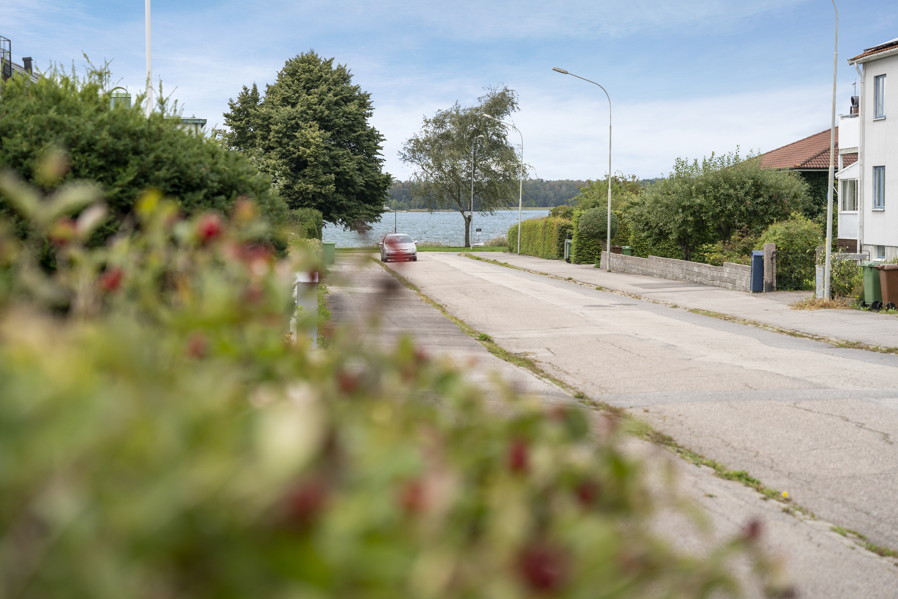 Kaptensgatan 7