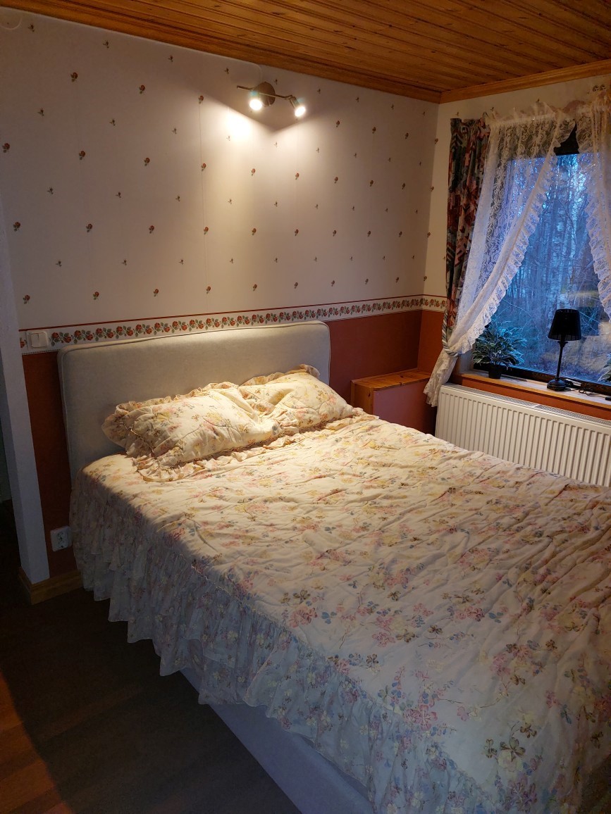 Kompletterande bilder av säljaren