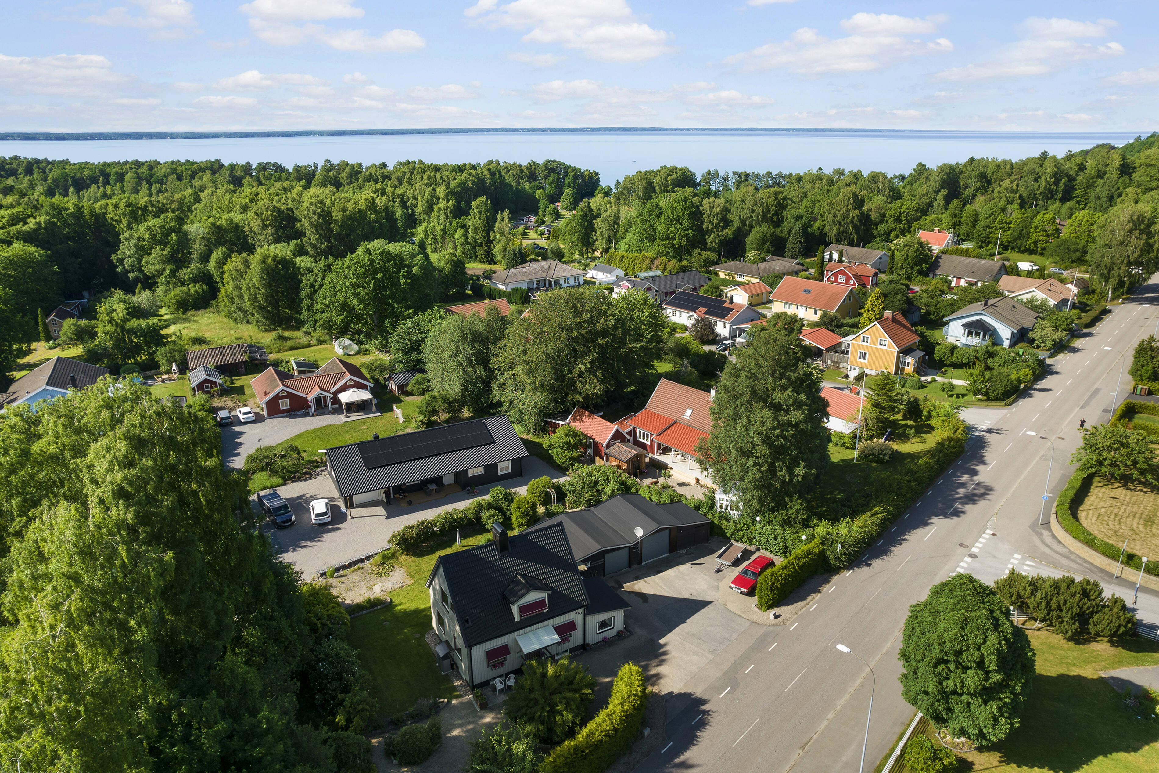 Nordkroksvägen 420