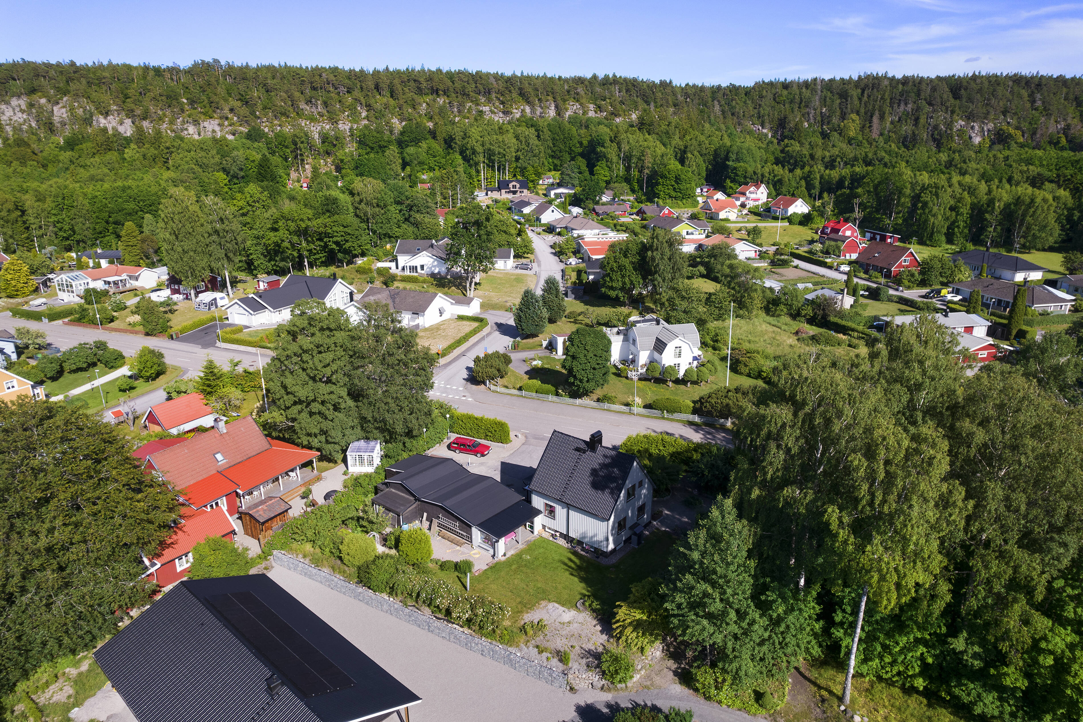Nordkroksvägen 420
