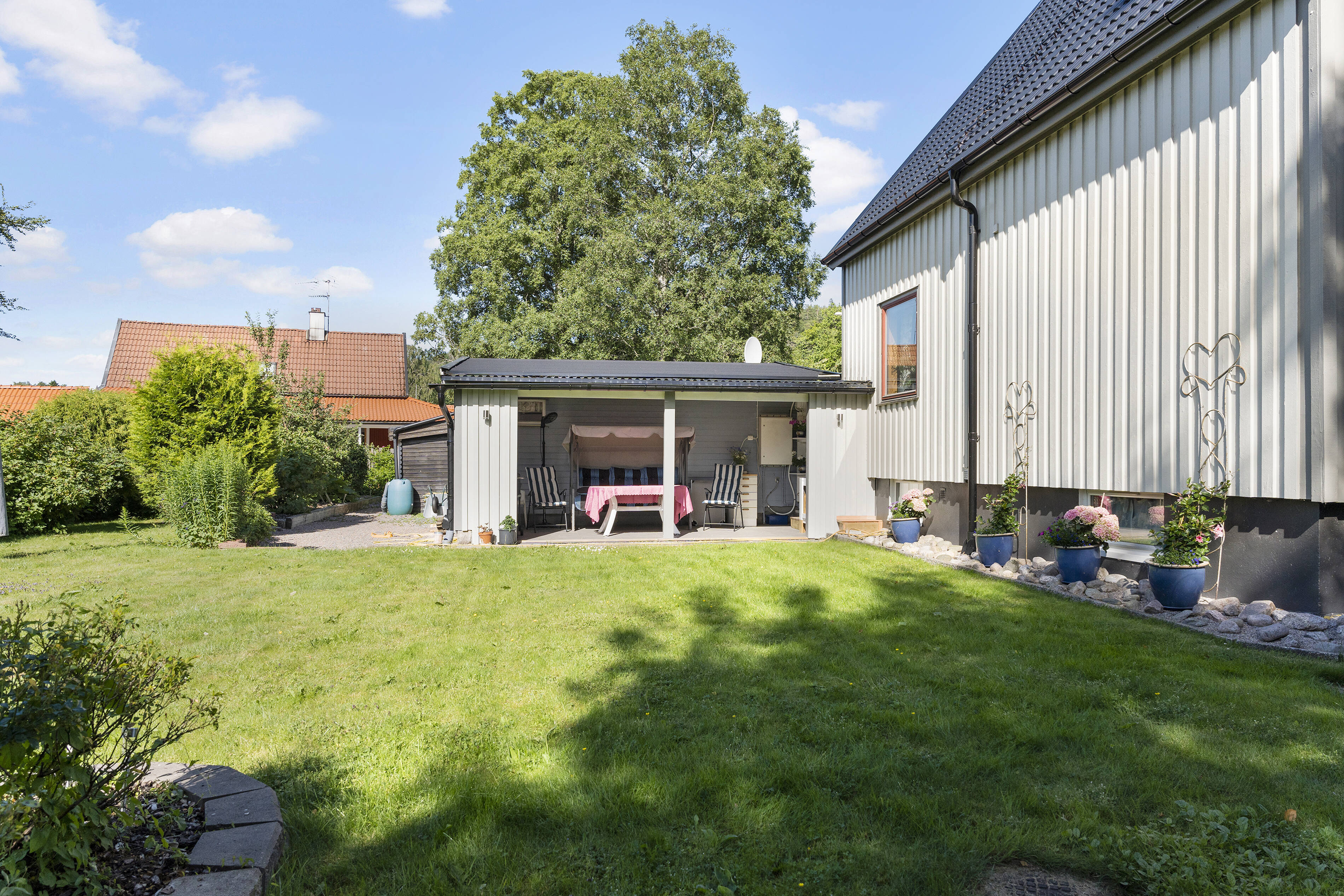 Nordkroksvägen 420