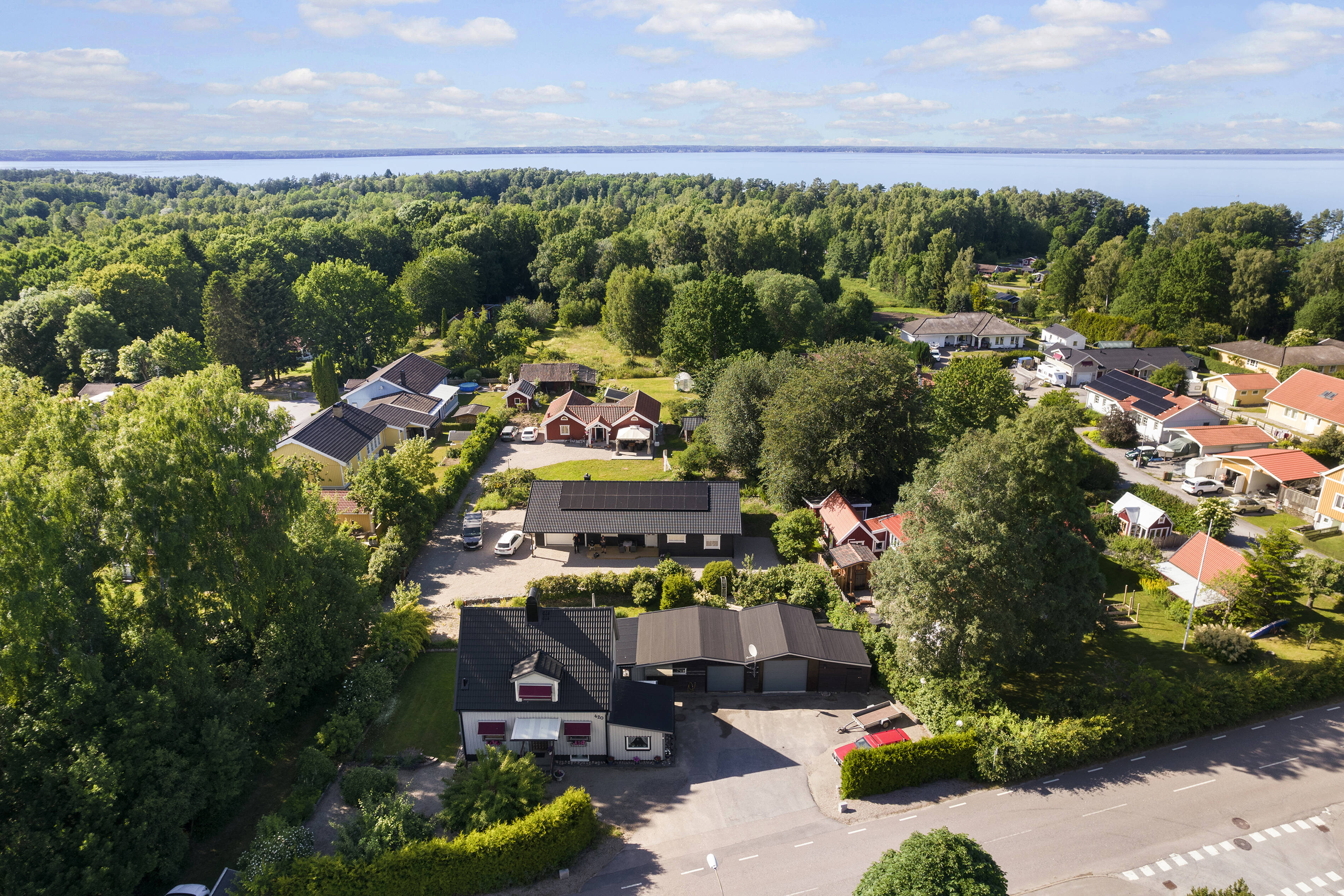 Nordkroksvägen 420