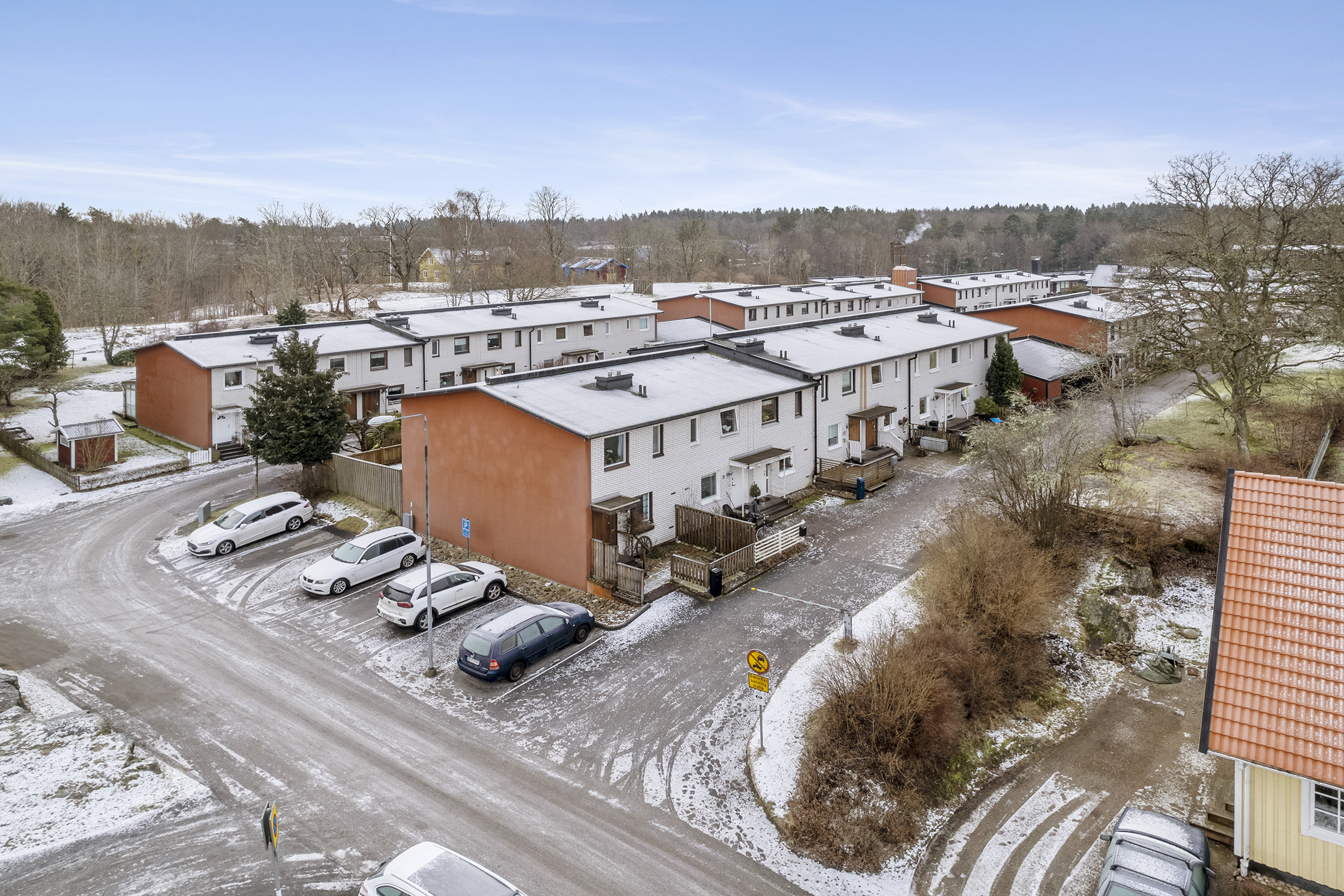 Betesgatan 33
