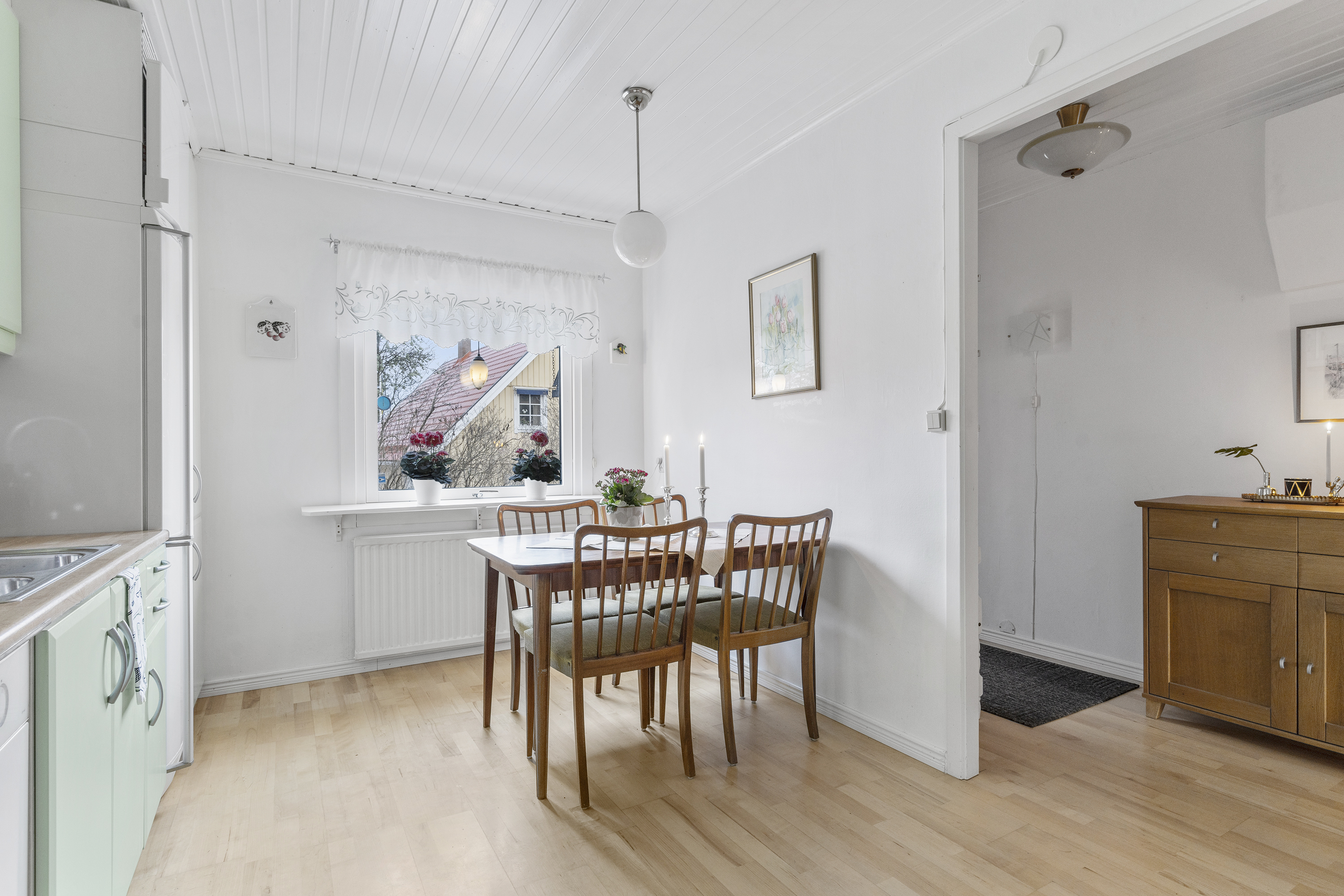 Betesgatan 33