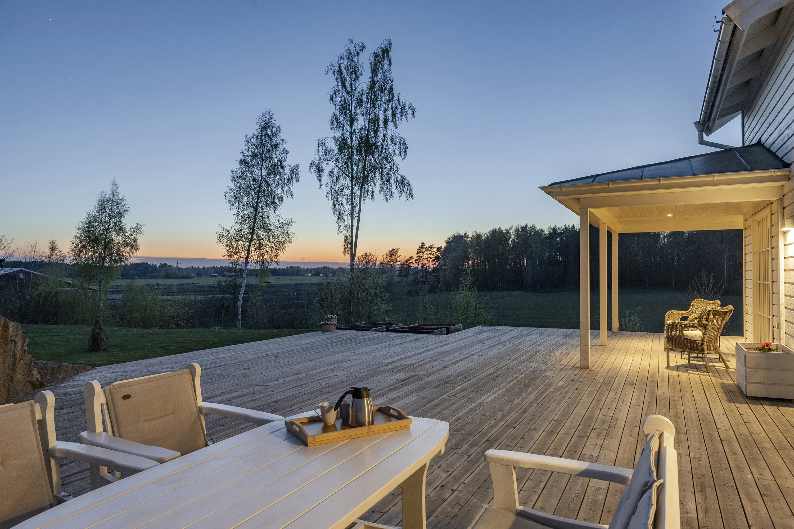 Gärdhems-Artorp 19