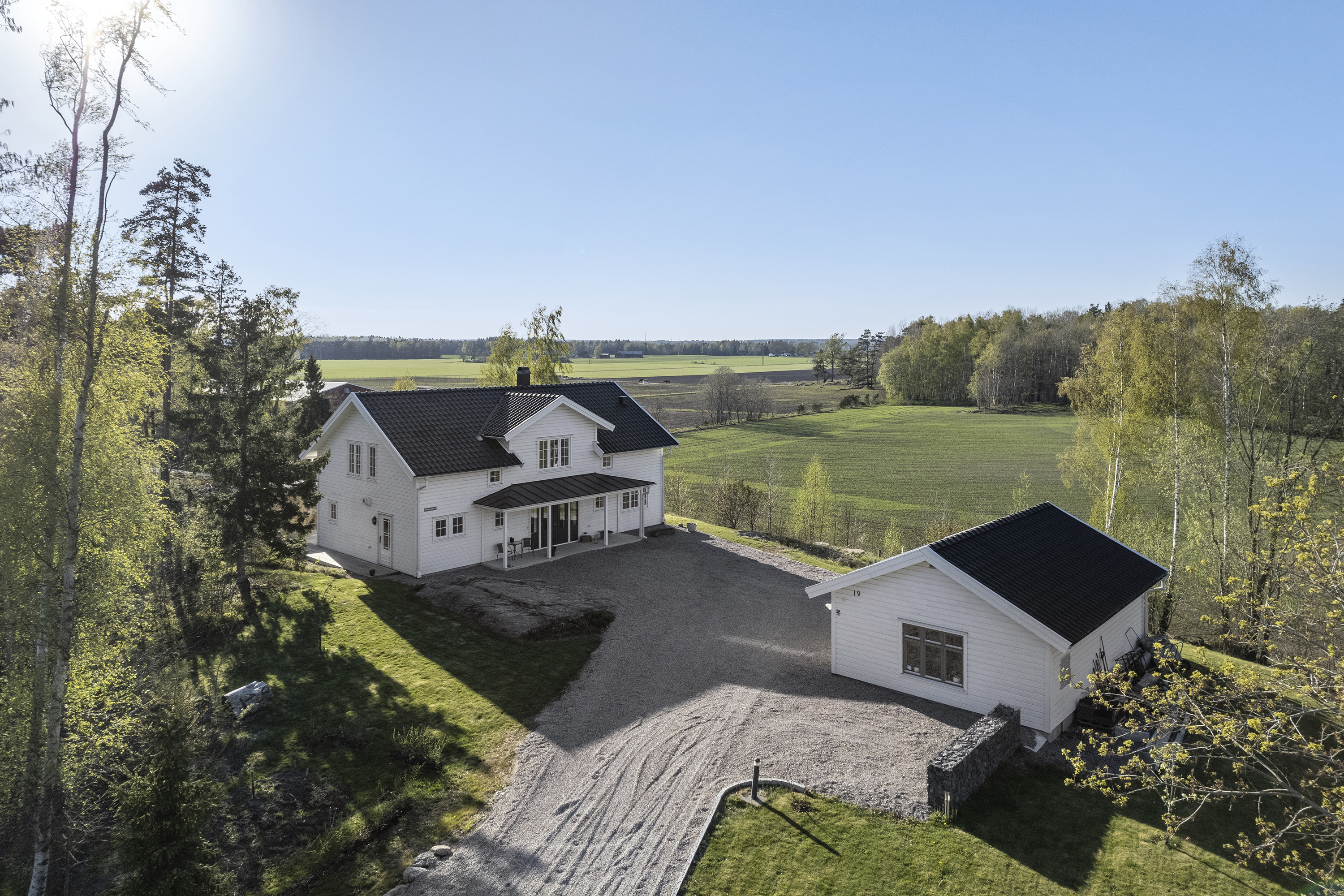 Gärdhems-Artorp 19