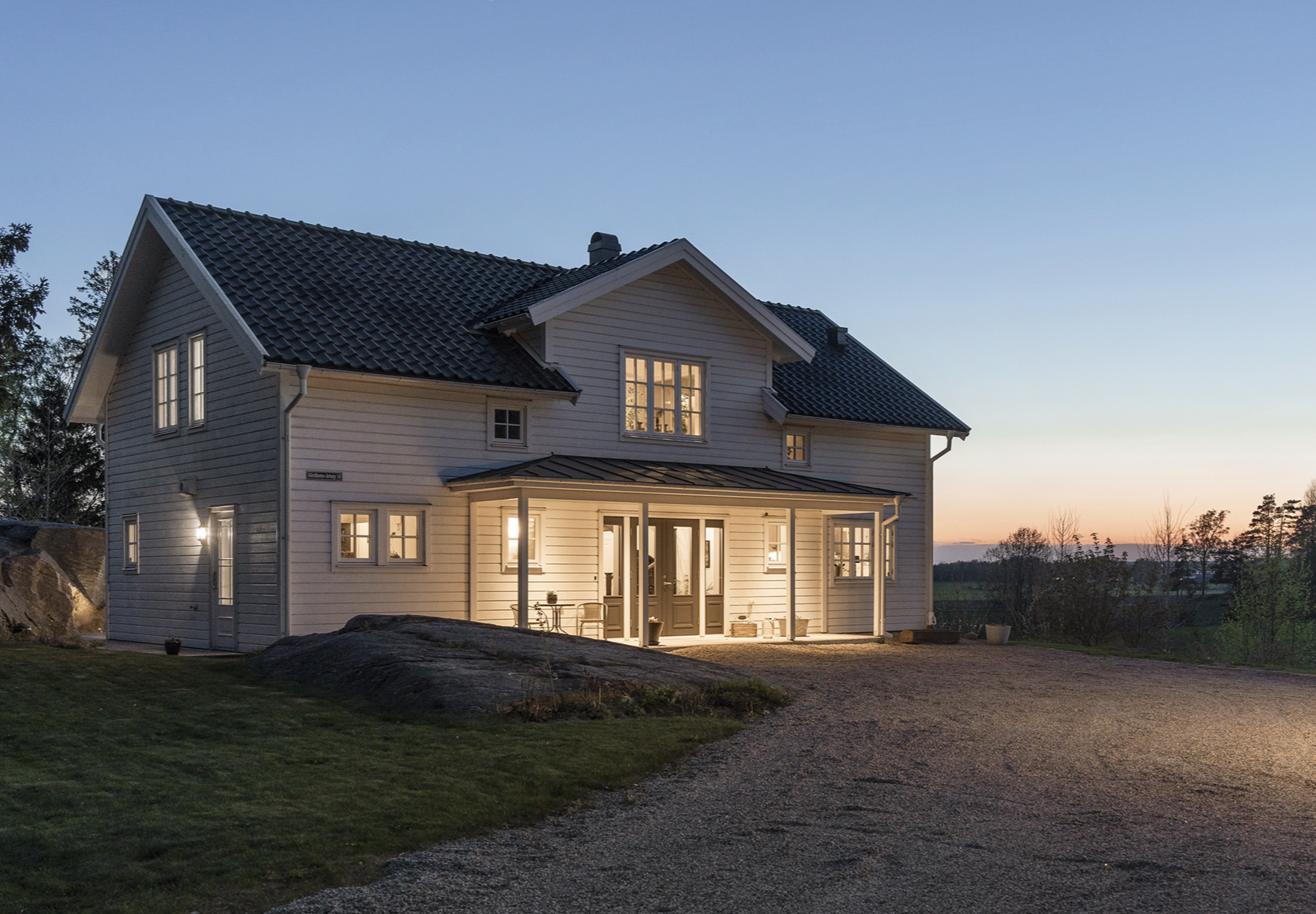 Gärdhems-Artorp 19