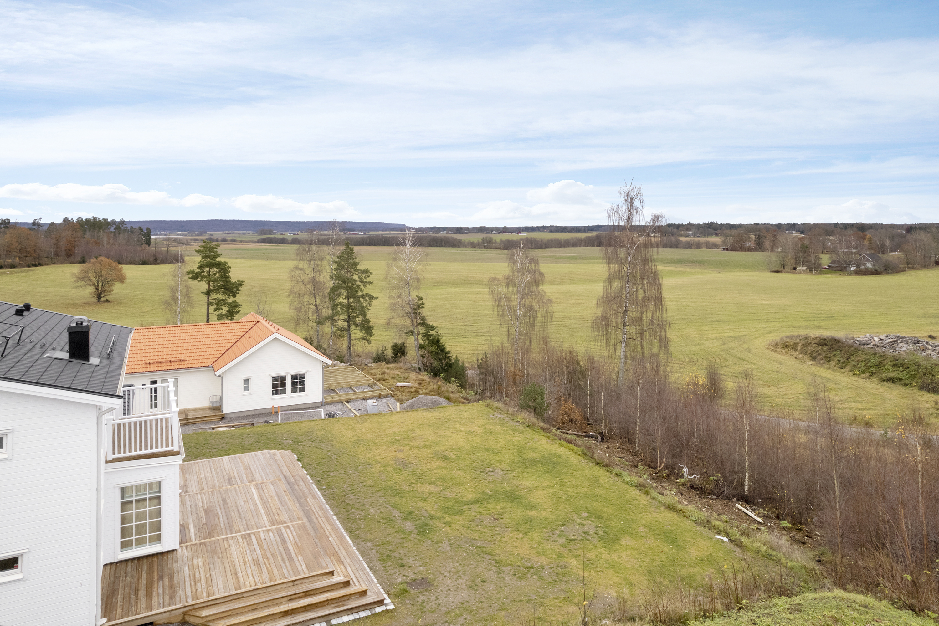 Pärs Annas Väg 8