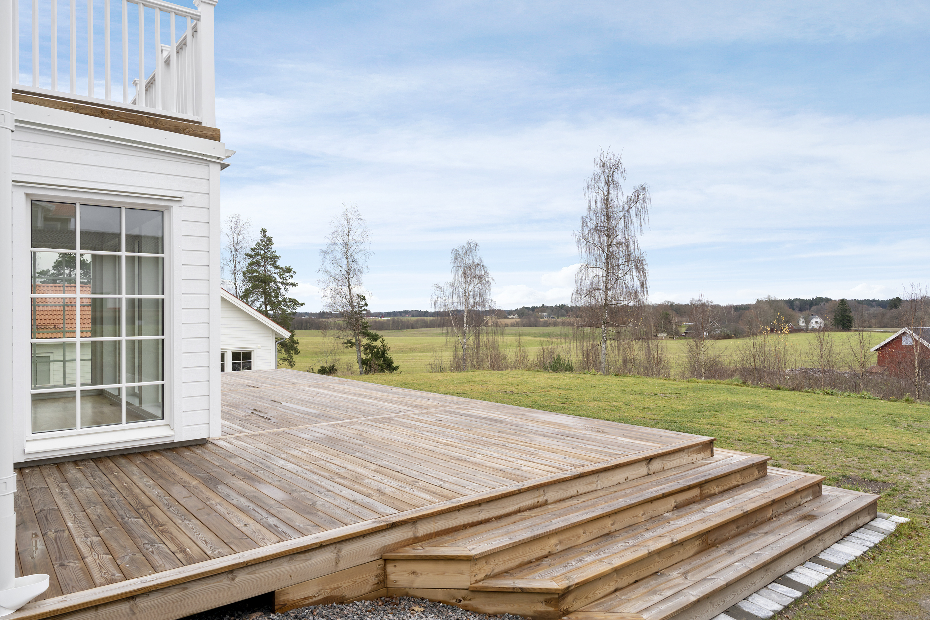 Pärs Annas Väg 8