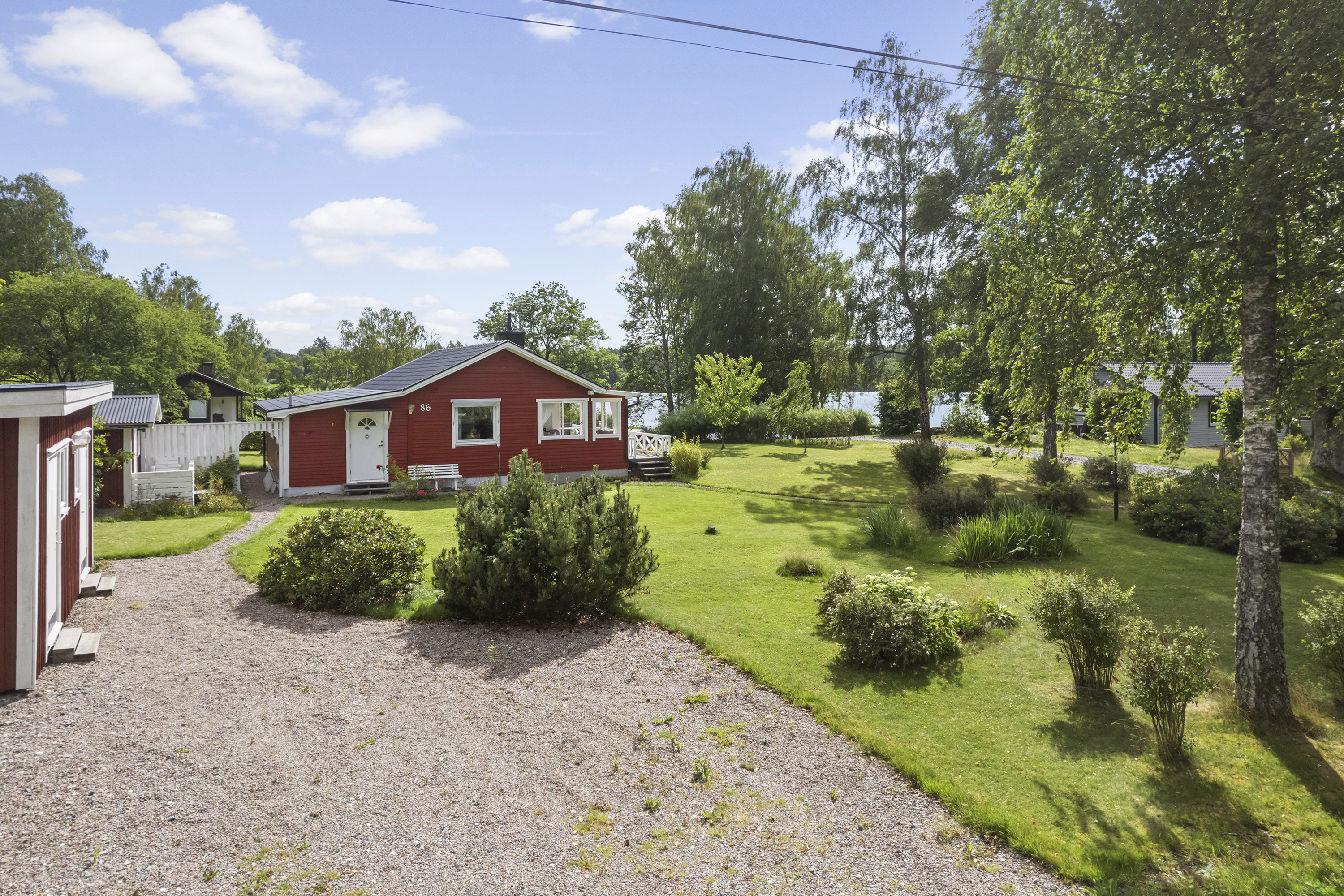Ålstadnäs 86