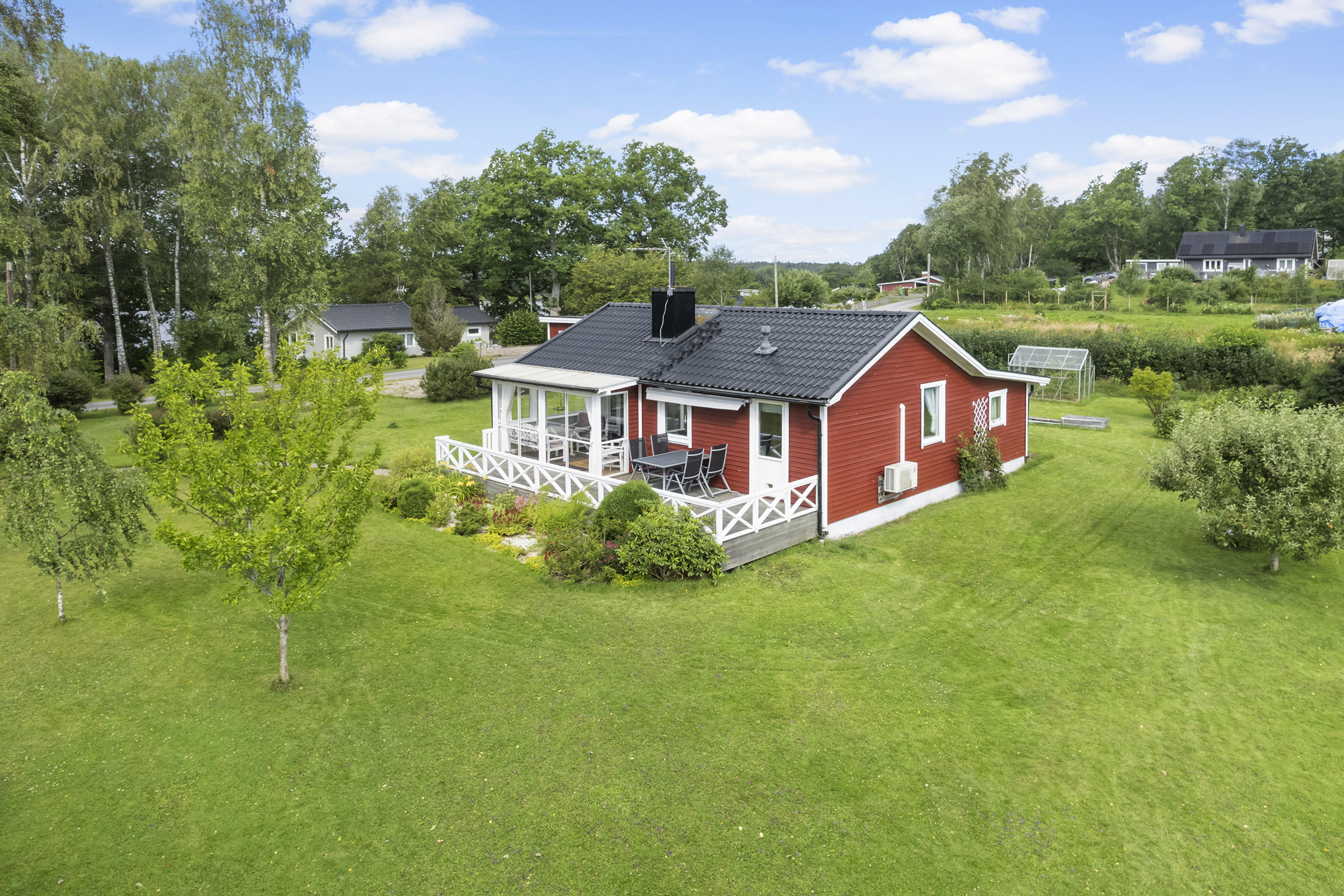 Ålstadnäs 86
