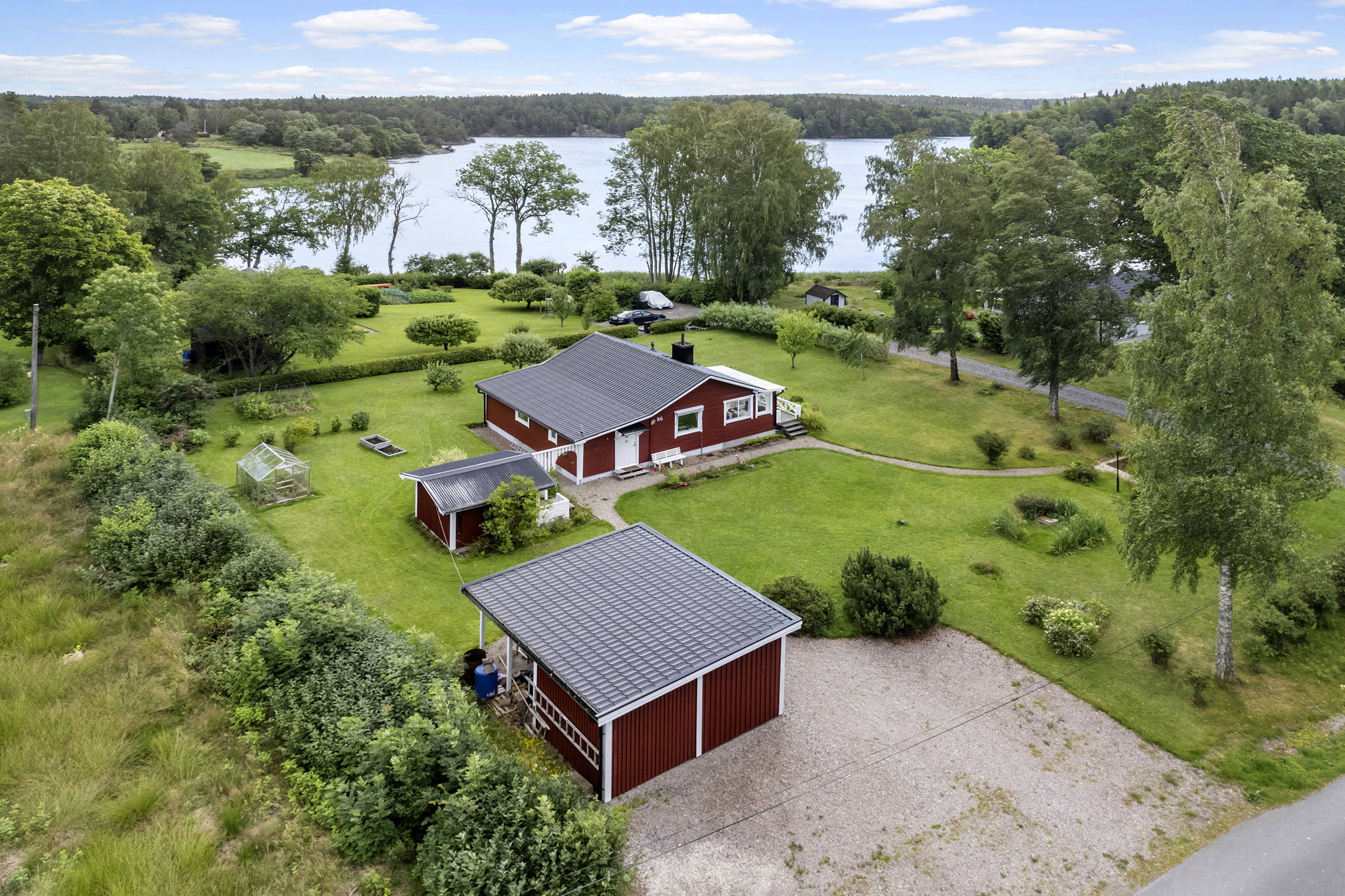 Ålstadnäs 86