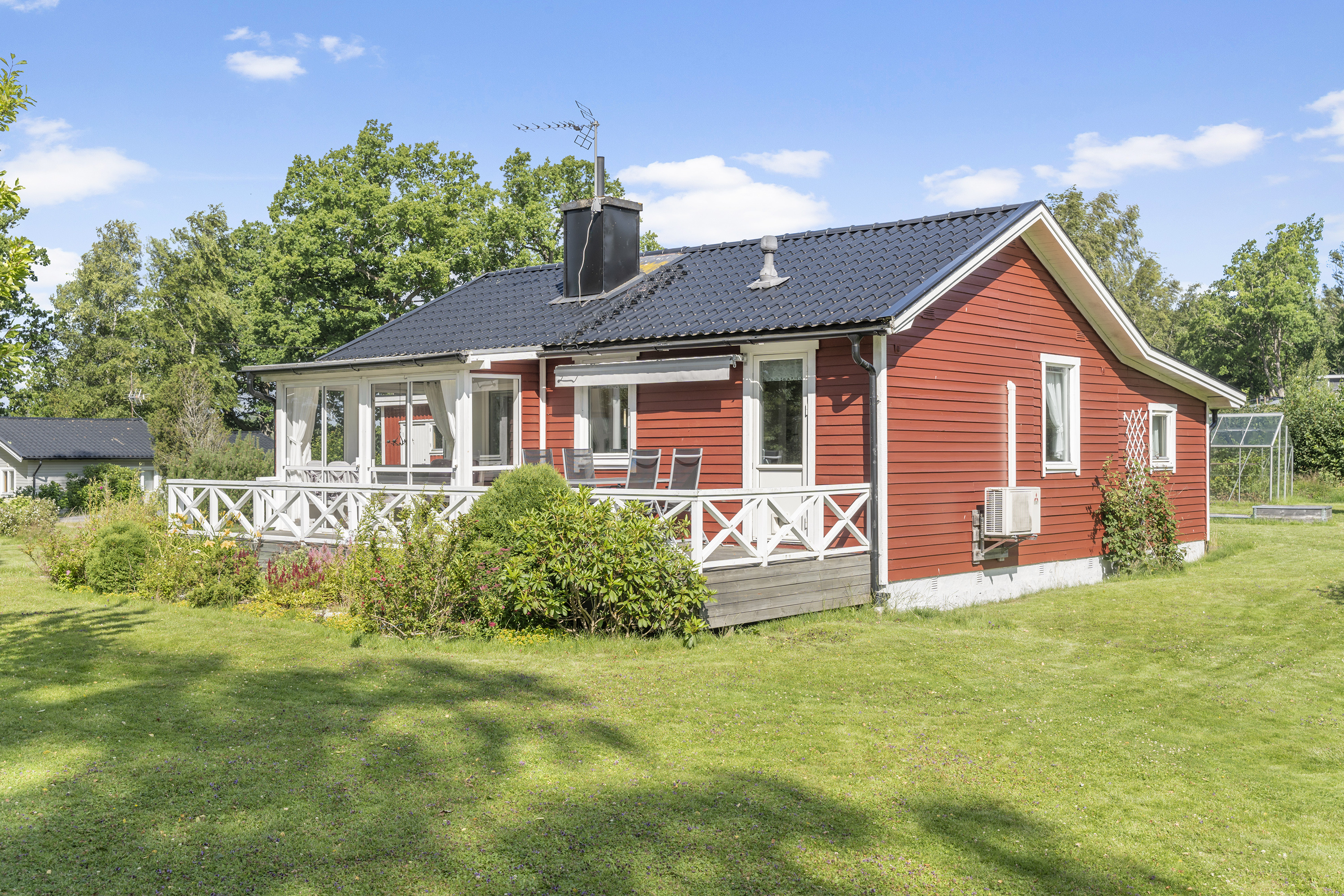 Ålstadnäs 86
