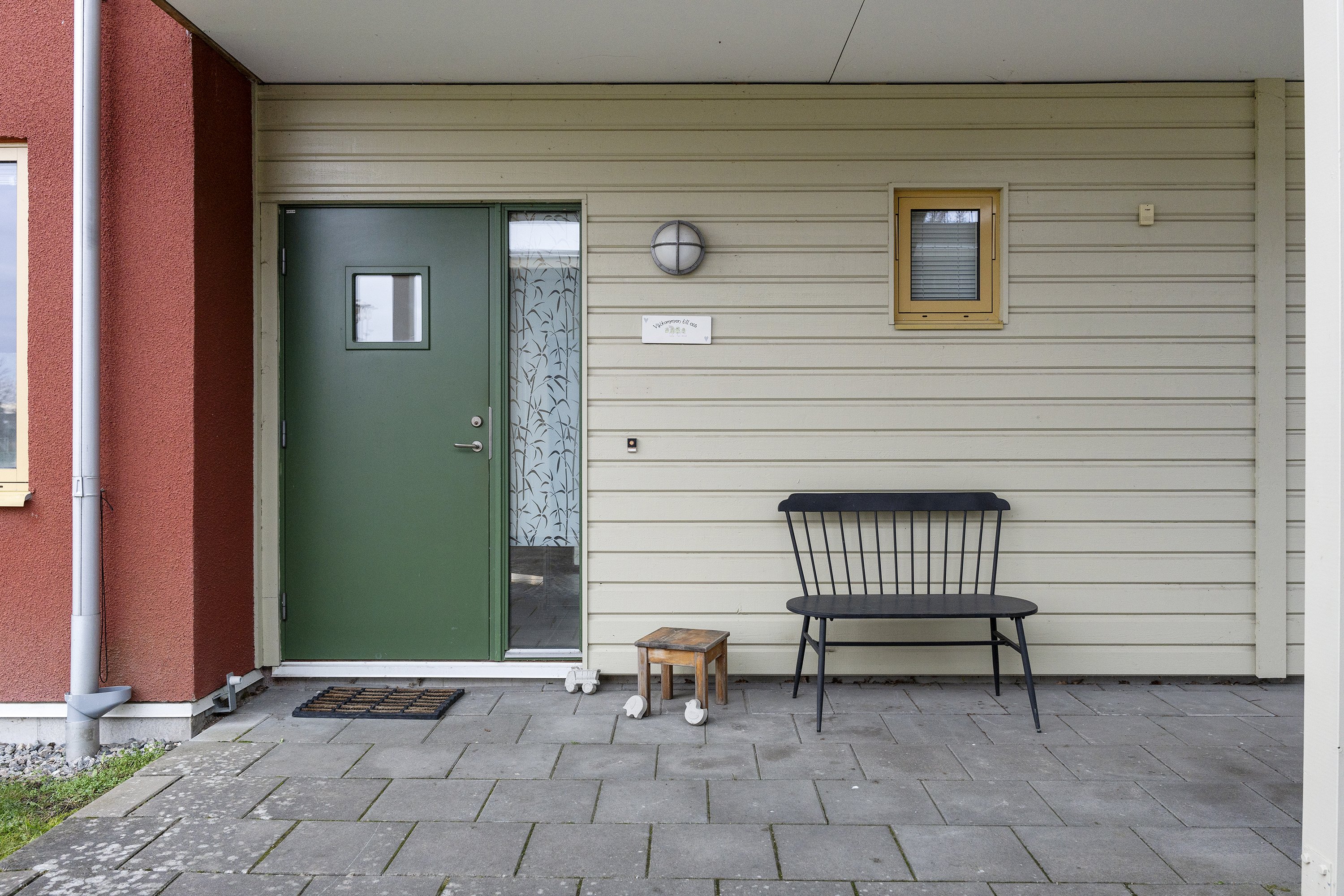 Dragarevägen 44