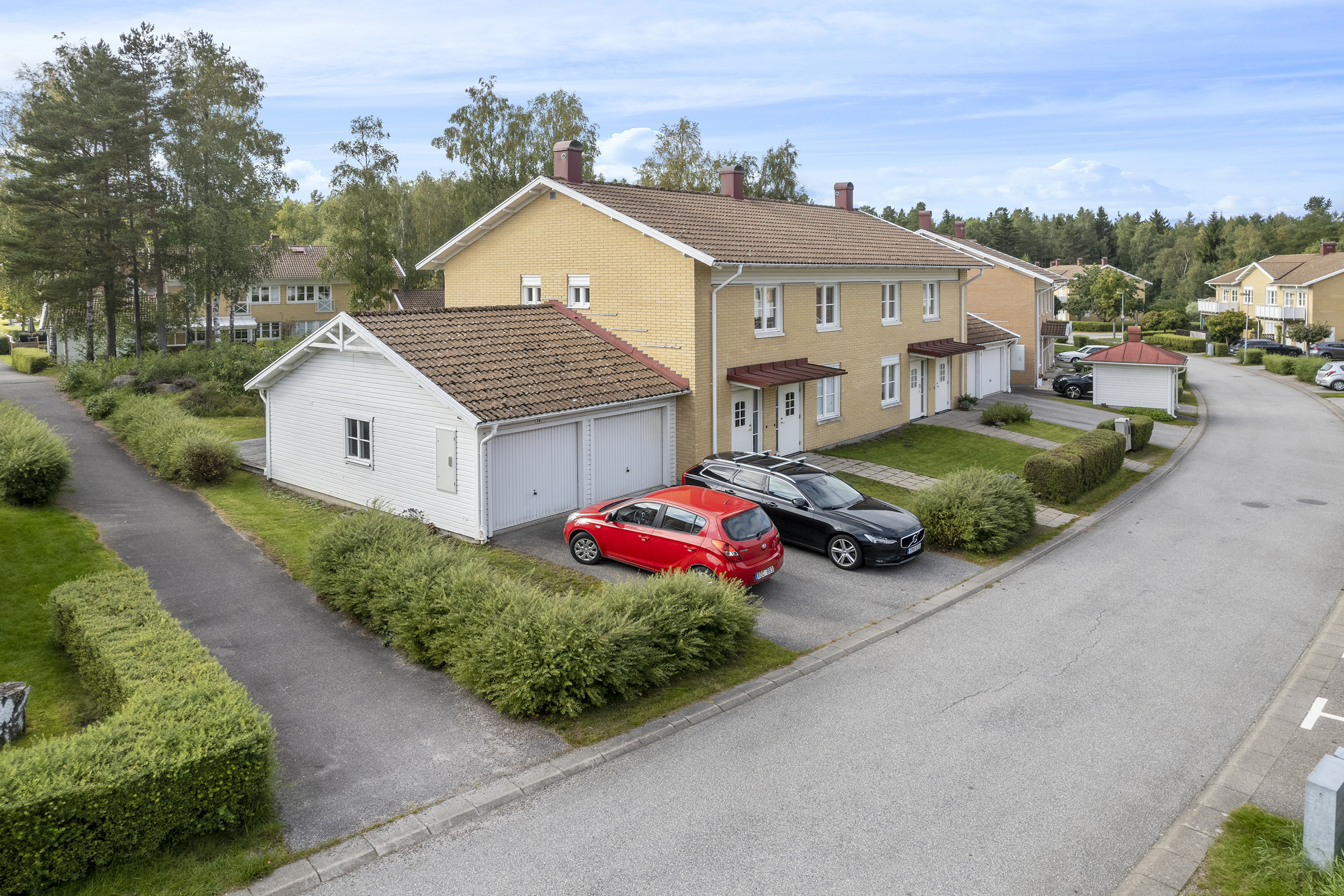 Bäckeforsgatan 19
