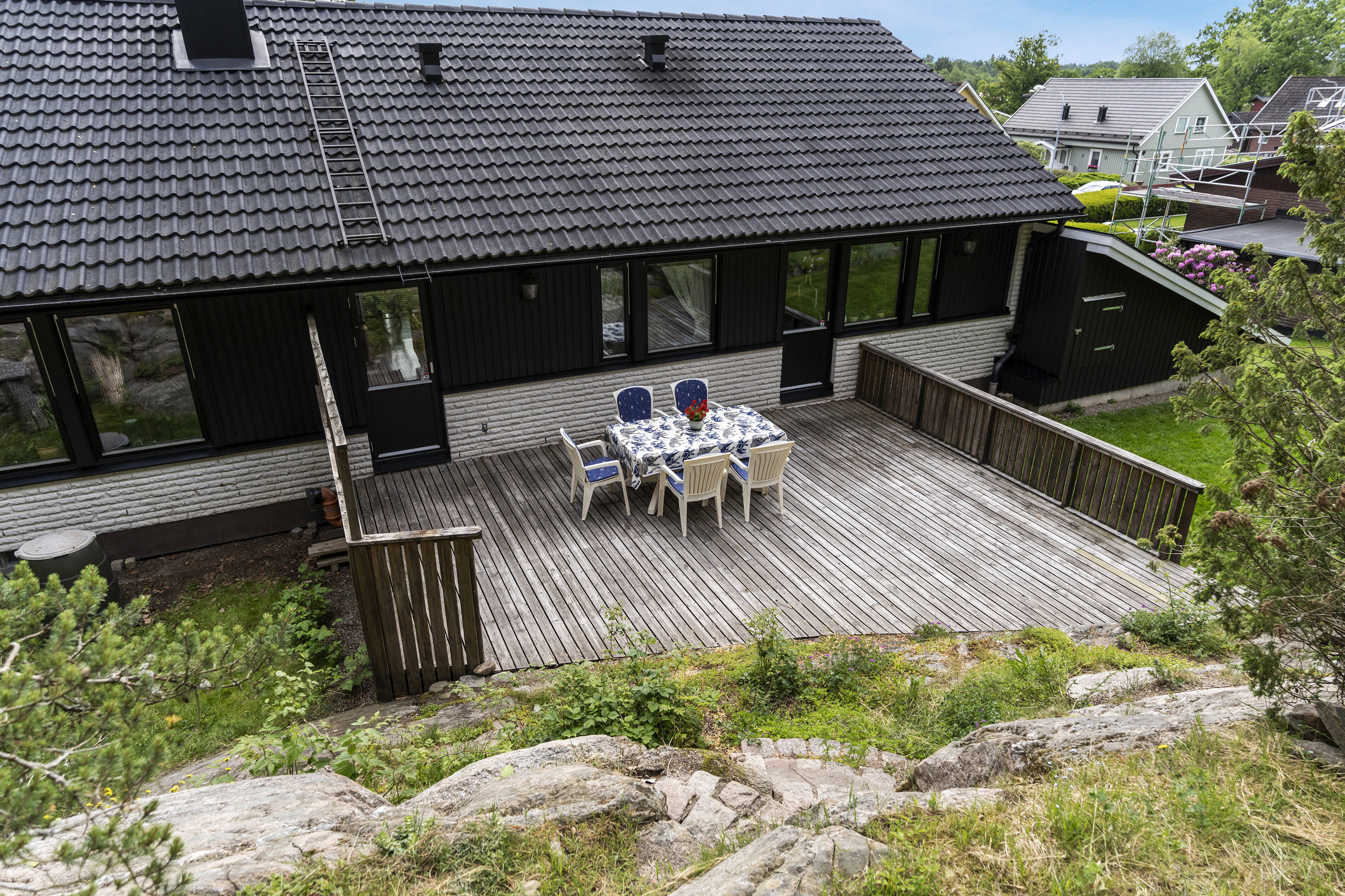 Klövervägen 20