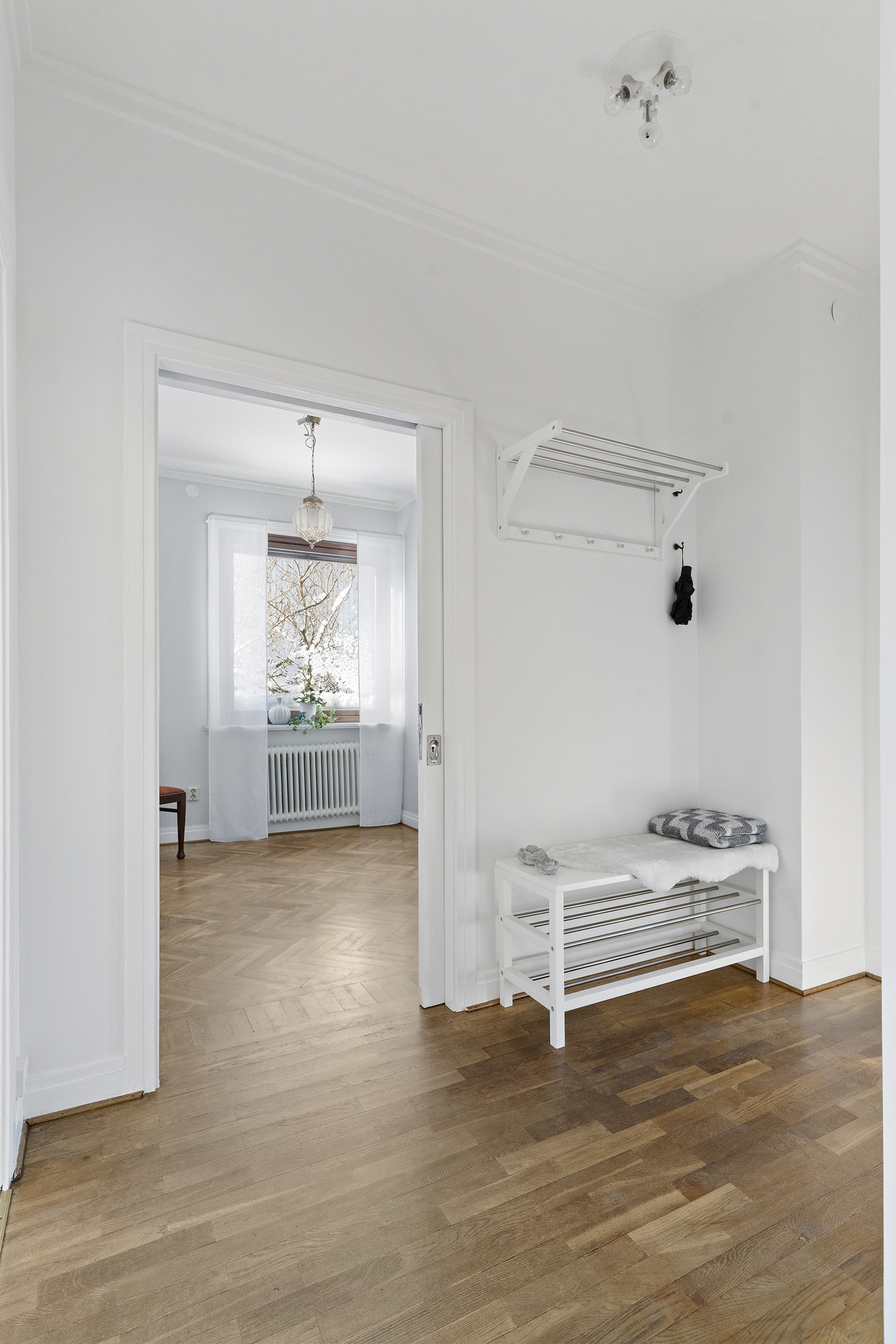 Drottninggatan 74