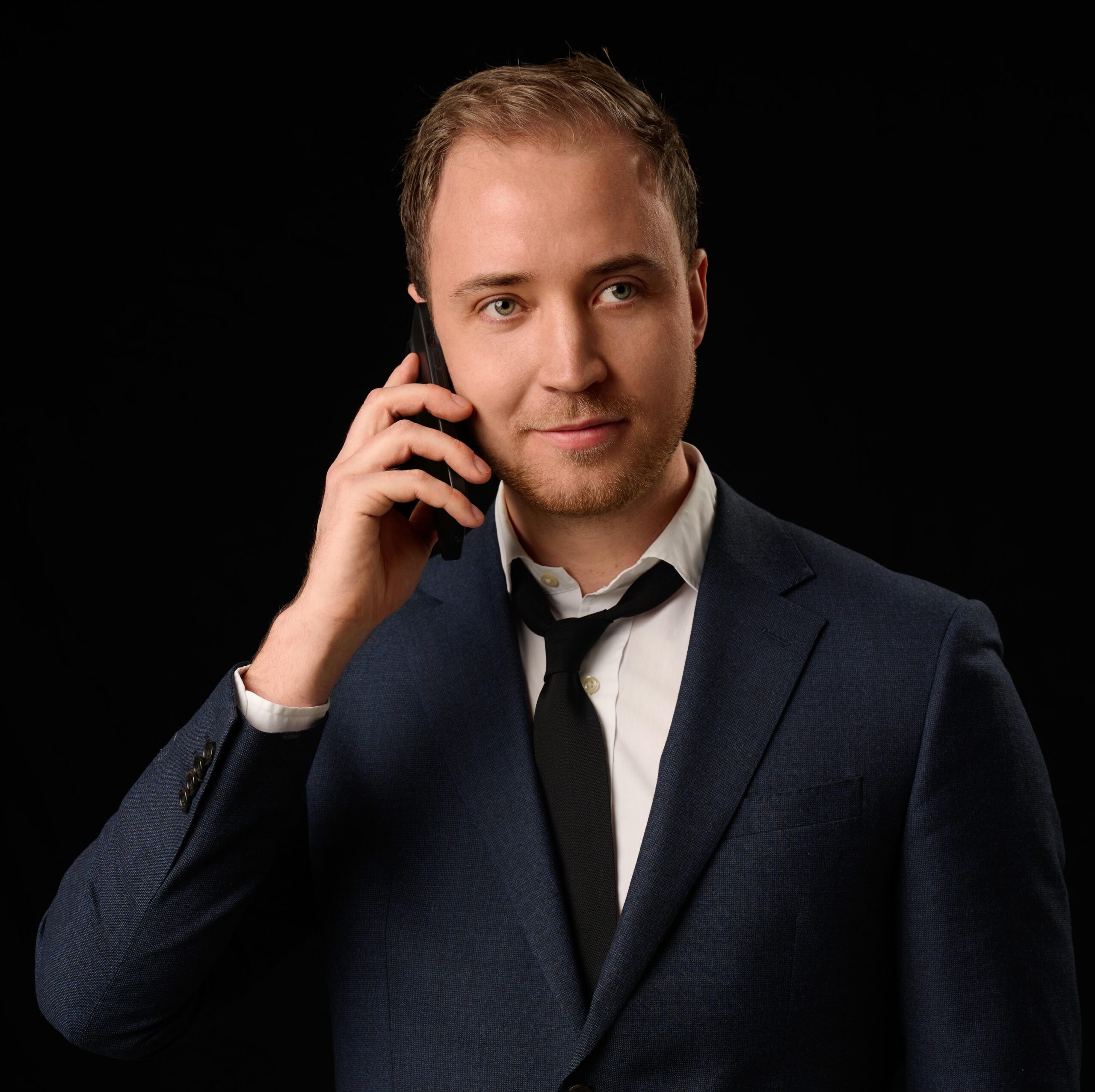 Martin Andersson