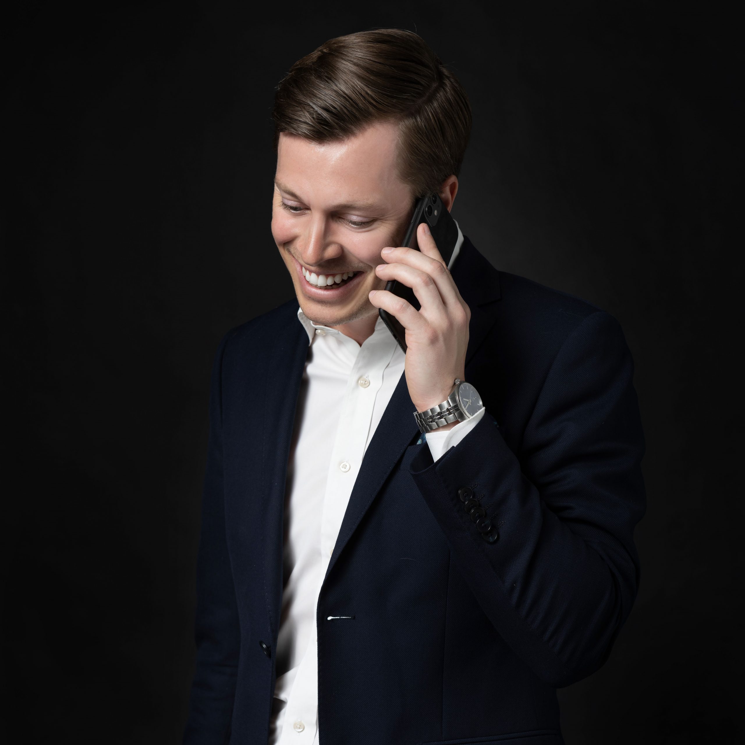 Andreas Wahlgren